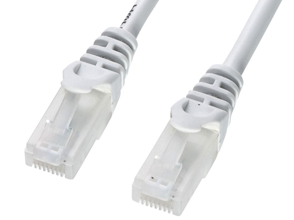 LA-Y5TS-10 [10m �z���C�g] �̐��i�摜