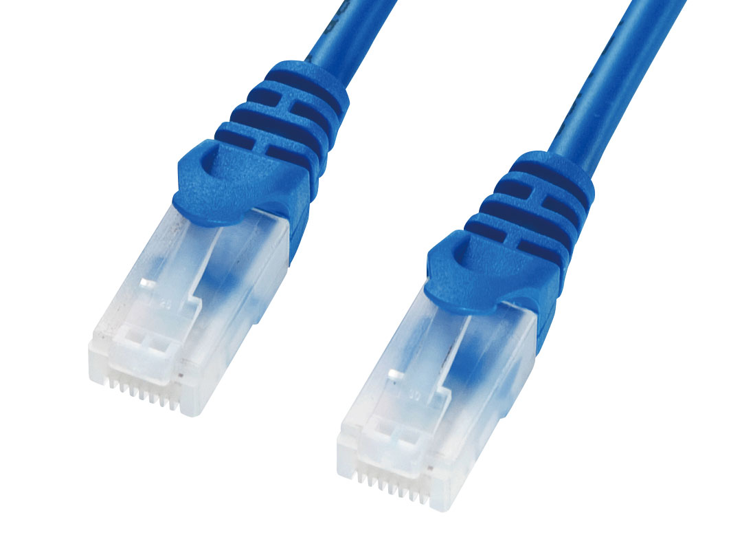 LA-Y5TS-20BL [20m �u���[] �̐��i�摜