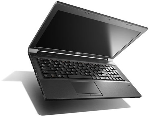 Lenovo b590 петли не держат