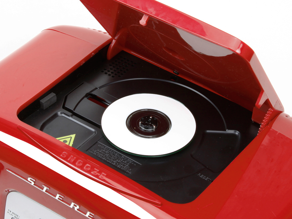 SL-D930-R [���b�h]