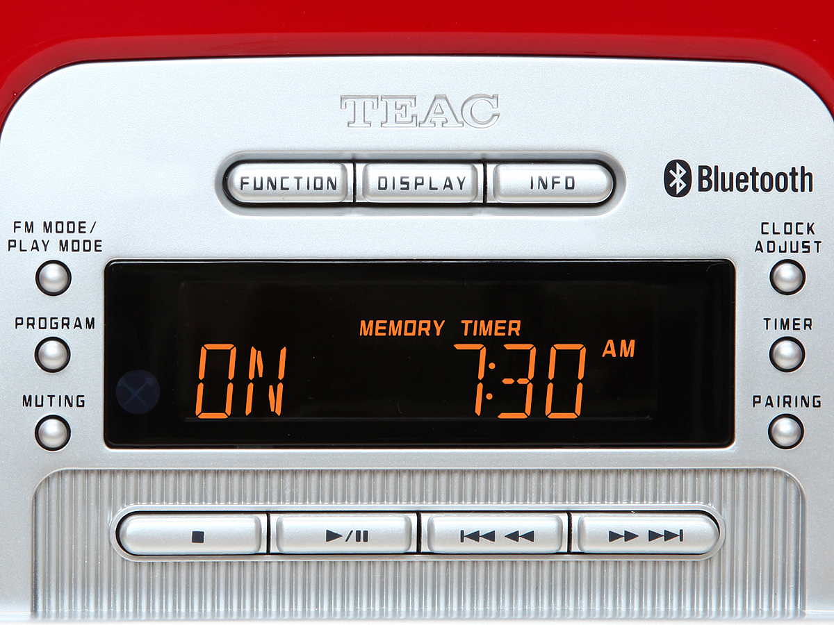 SL-D930-R [���b�h]