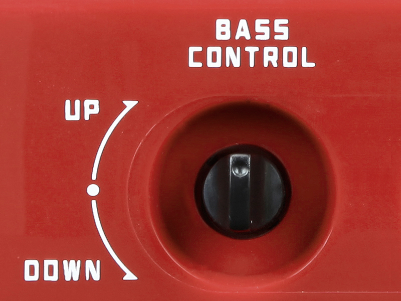 SL-D930-R [���b�h]