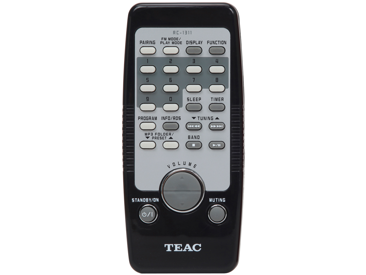 SL-D930-B [�u���b�N]