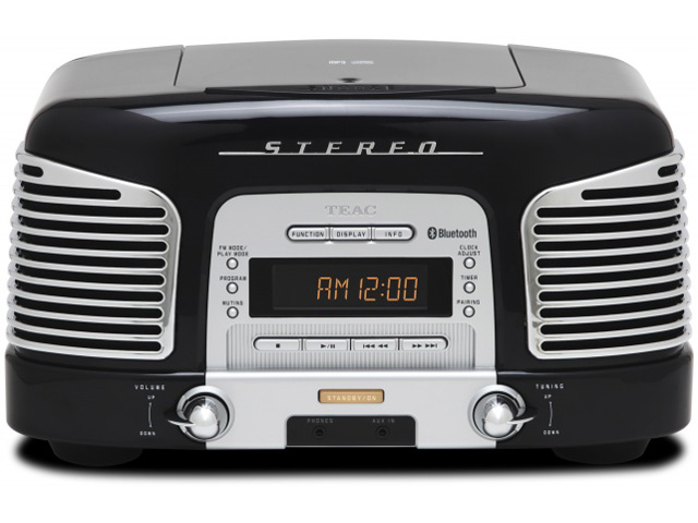 SL-D930-B [�u���b�N] �̐��i�摜