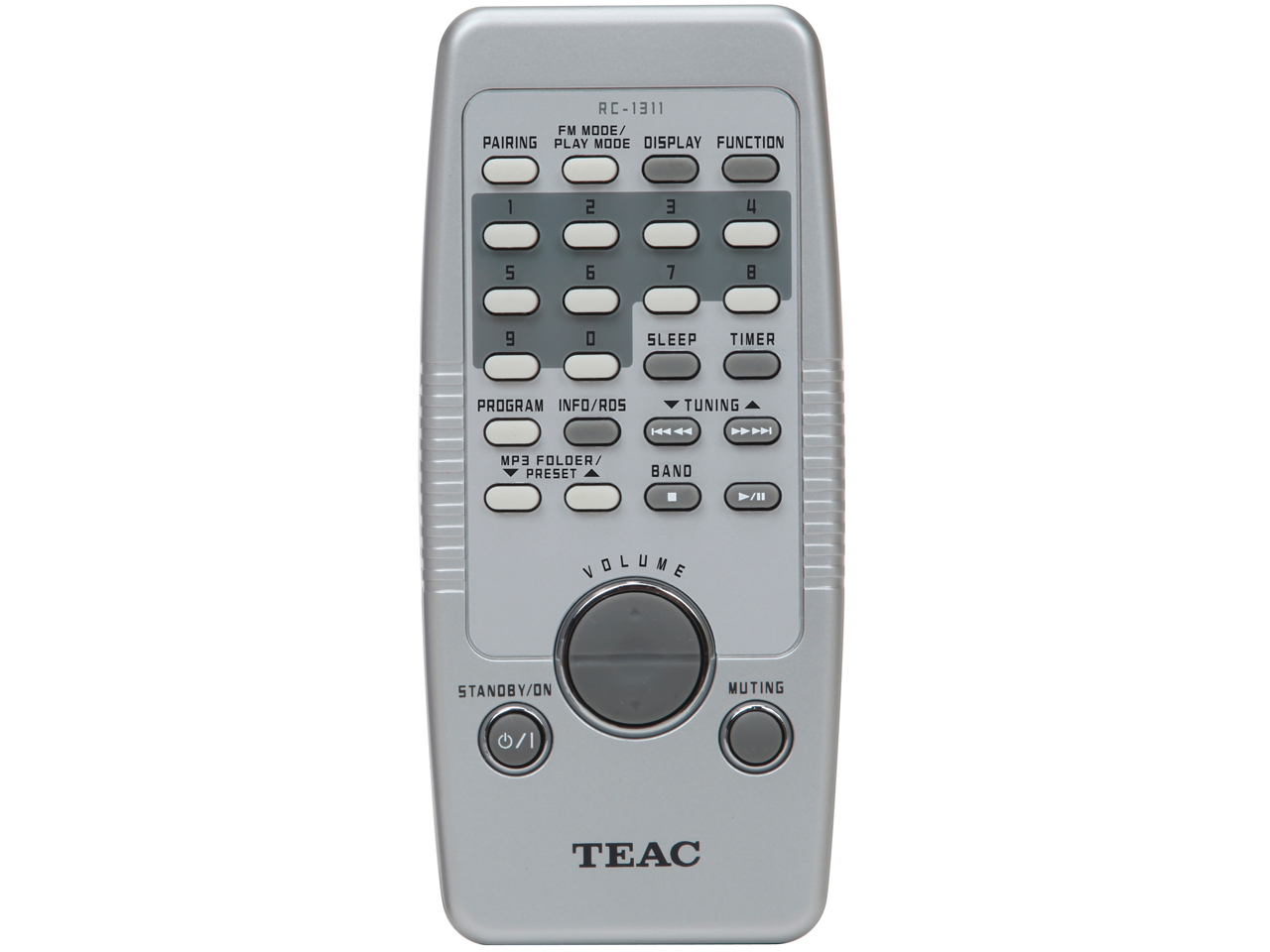 SL-D930-S [�V���o�[]