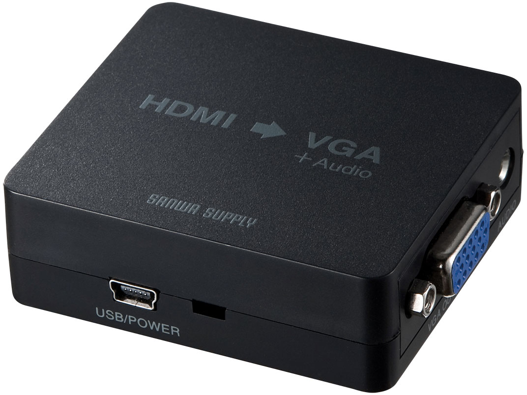 VGA-CVHD1 �̐��i�摜