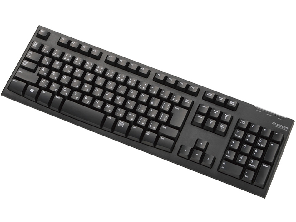 TK-FDM063BK [�u���b�N]