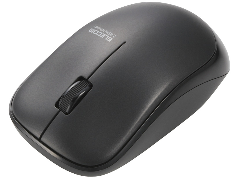 TK-FDM063BK [�u���b�N]