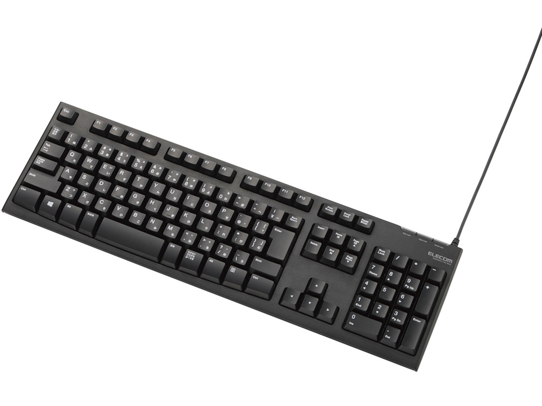 TK-FCM062BK [�u���b�N]