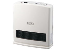 US-TS1200F �̐��i�摜