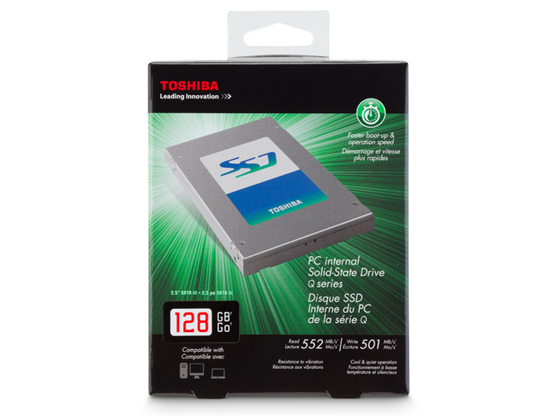 HDTS212XZSTA �̐��i�摜