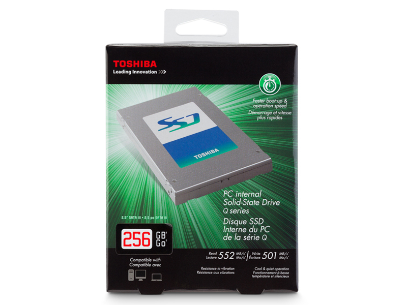 HDTS225XZSTA �̐��i�摜