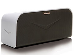 KMC1 [White] �̐��i�摜