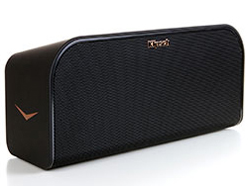 KMC3 [Black] �̐��i�摜