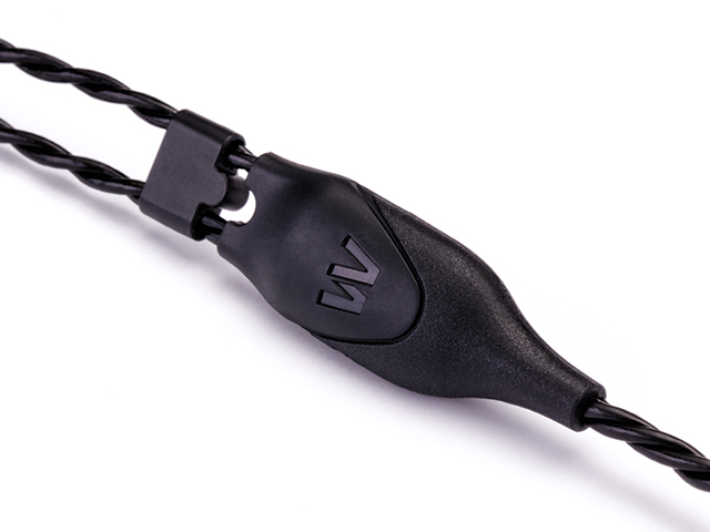 UM Pro10 WST-UMPRO10-CLEAR [�N���A]