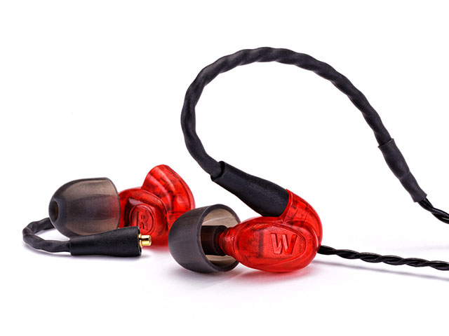 Westone UM Pro10 WST-UMPRO10 価格比較 - 価格.com