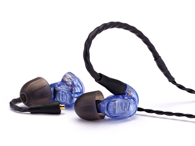 イヤホン Westone UM PRO10 pd0002107_m.jpg