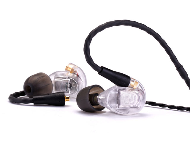 UM Pro20 WST-UMPRO20 �̐��i�摜