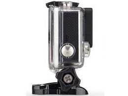 HERO3+ Black Edition CHDHX-302