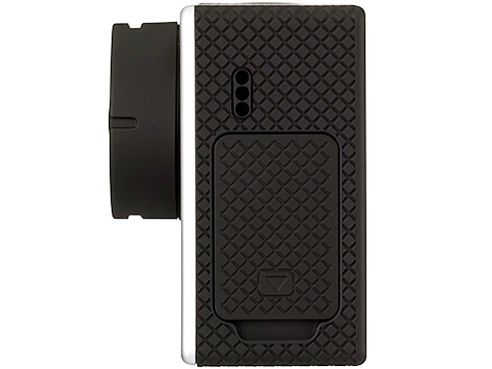 HERO3+ Black Edition-Surf CHDSX-302