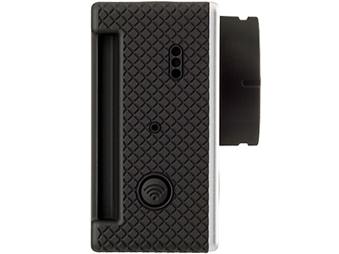 HERO3+ Black Edition-Surf CHDSX-302