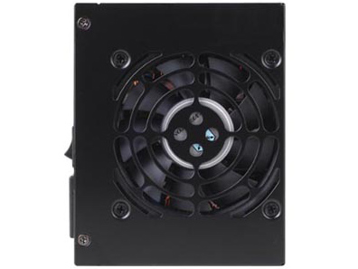 SST-ST30SF [�u���b�N]