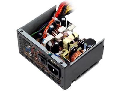 SST-ST30SF [�u���b�N]