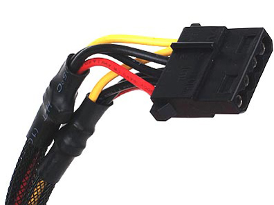 SST-ST30SF [�u���b�N]