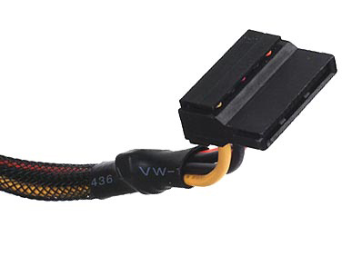 SST-ST30SF [�u���b�N]