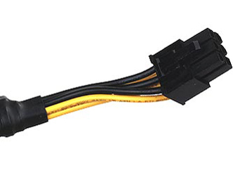 SST-ST30SF [�u���b�N]