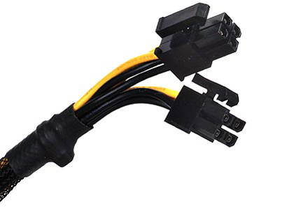 SST-ST30SF [�u���b�N]