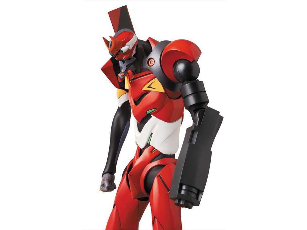 ���A���A�N�V�����q�[���[�Y �l�I No.634 �����@���Q�������V����ŁFQ �G���@���Q���I����2���@��