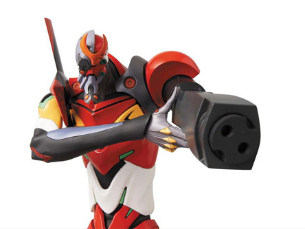 ���A���A�N�V�����q�[���[�Y �l�I No.634 �����@���Q�������V����ŁFQ �G���@���Q���I����2���@��