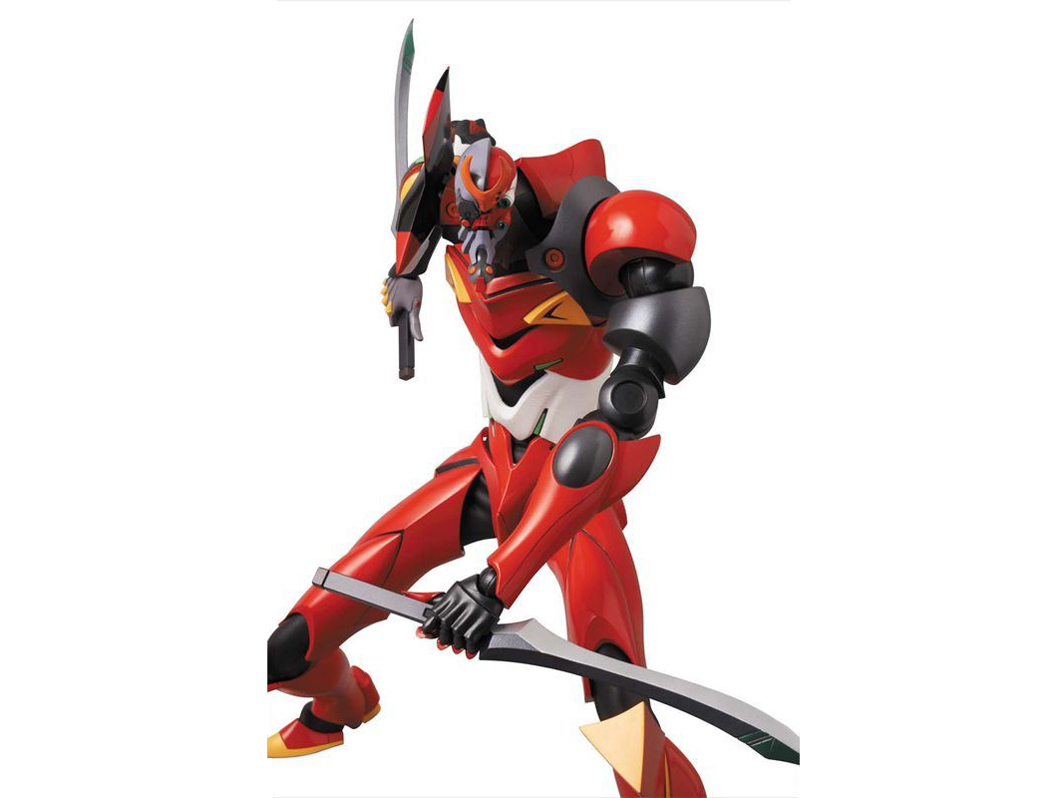 ���A���A�N�V�����q�[���[�Y �l�I No.634 �����@���Q�������V����ŁFQ �G���@���Q���I����2���@��