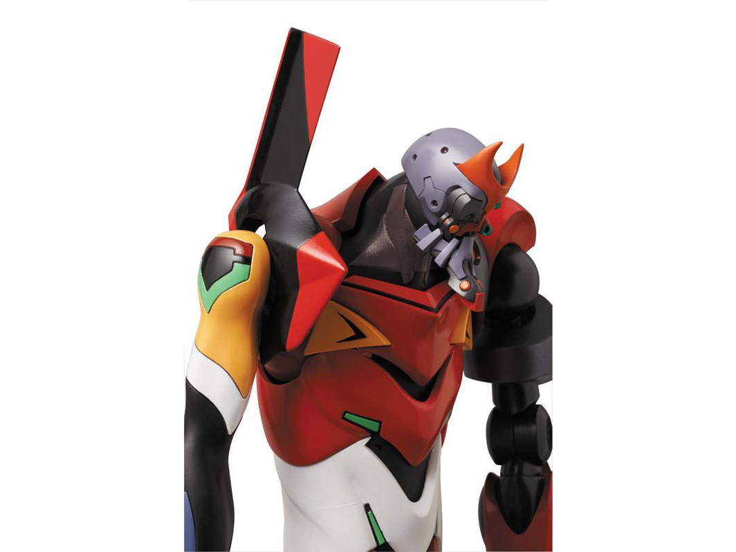 ���A���A�N�V�����q�[���[�Y �l�I No.634 �����@���Q�������V����ŁFQ �G���@���Q���I����2���@��