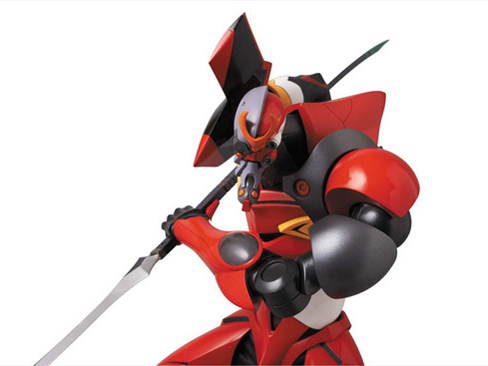 ���A���A�N�V�����q�[���[�Y �l�I No.634 �����@���Q�������V����ŁFQ �G���@���Q���I����2���@��