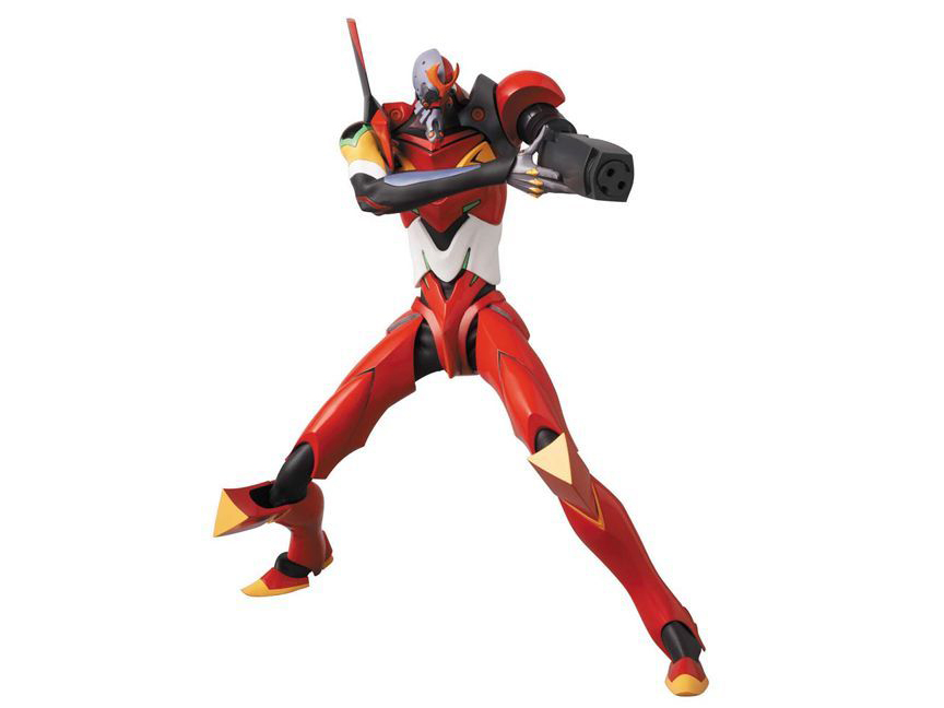 ���A���A�N�V�����q�[���[�Y �l�I No.634 �����@���Q�������V����ŁFQ �G���@���Q���I����2���@��