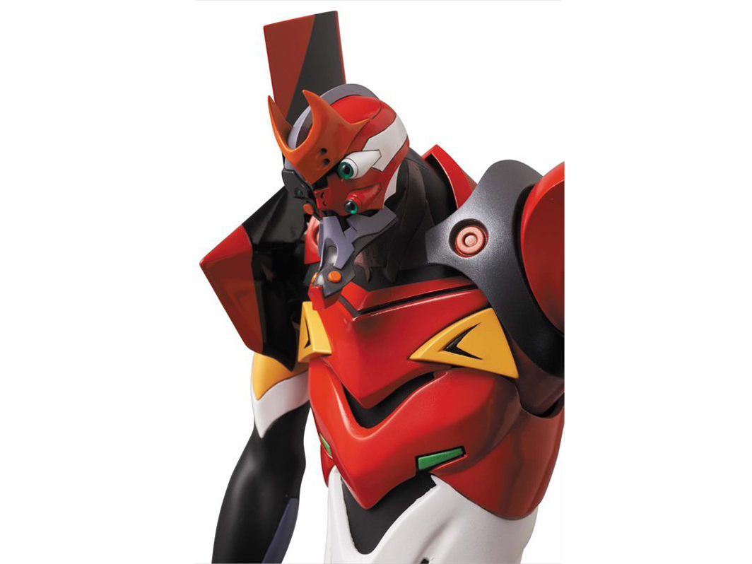 ���A���A�N�V�����q�[���[�Y �l�I No.634 �����@���Q�������V����ŁFQ �G���@���Q���I����2���@��