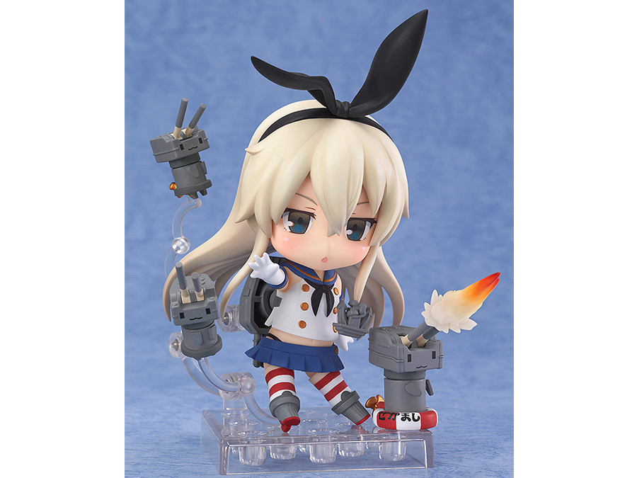 �˂�ǂ낢�� No.371 �͑����ꂭ����� -�͂���- ����