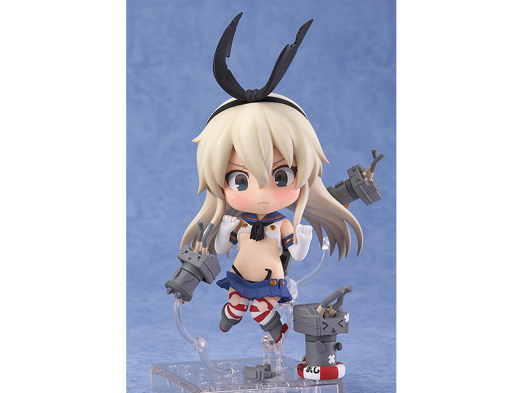 �˂�ǂ낢�� No.371 �͑����ꂭ����� -�͂���- ����