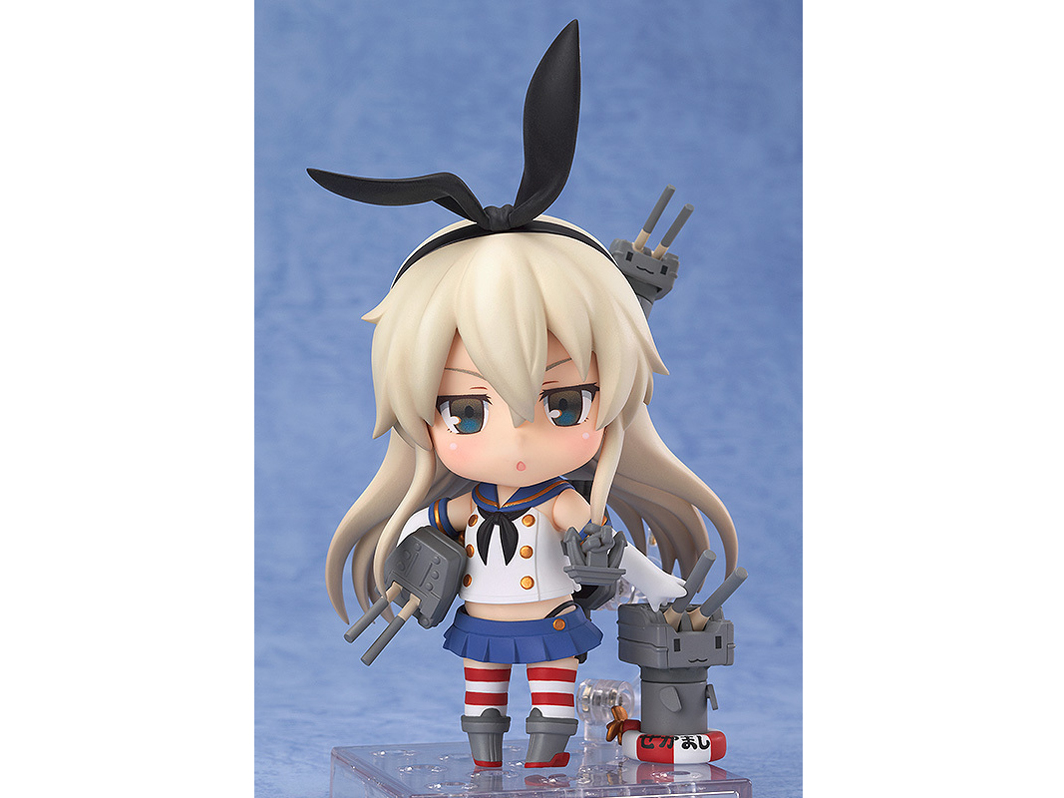 �˂�ǂ낢�� No.371 �͑����ꂭ����� -�͂���- ���� �̐��i�摜