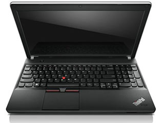 ThinkPad Edge E530c 33668ZJ �̐��i�摜