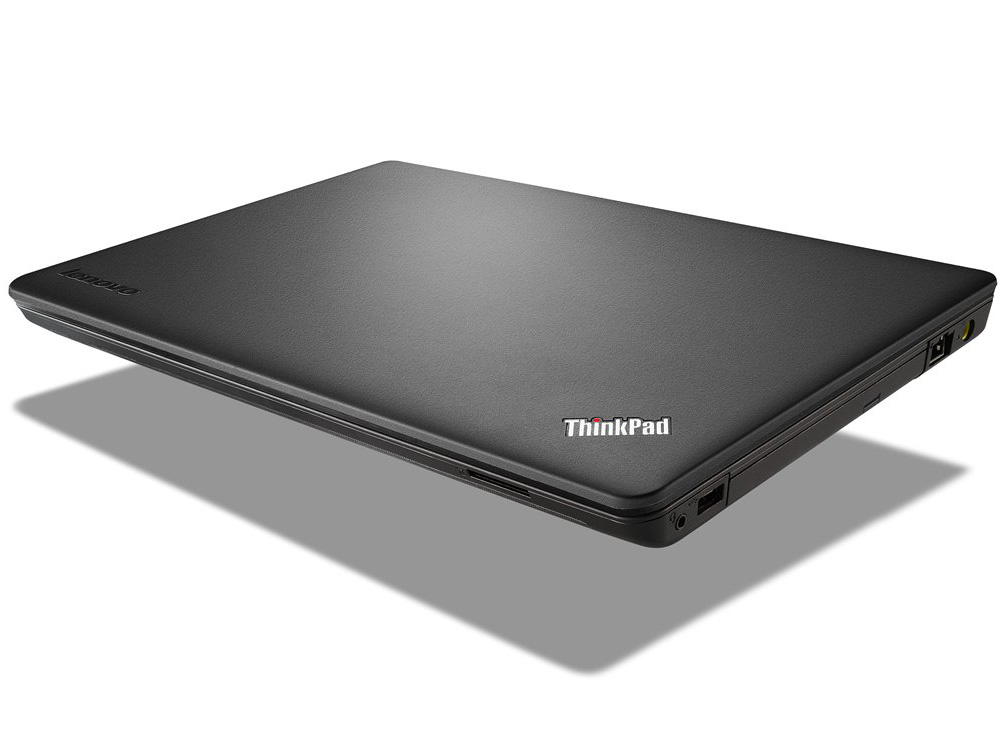 ThinkPad Edge E530c 336696J