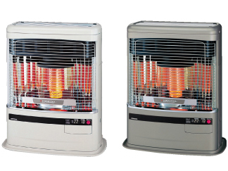 FF-VY5513P(W) [�z���C�g]