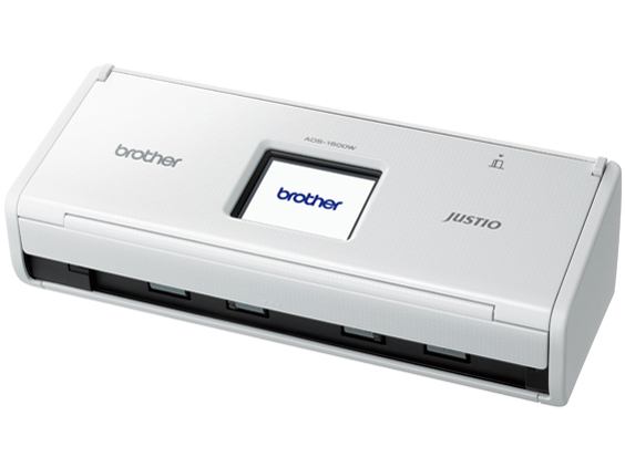 ADS-1500W