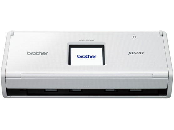 ADS-1500W �̐��i�摜