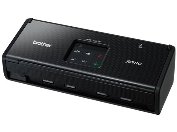 ADS-1000W