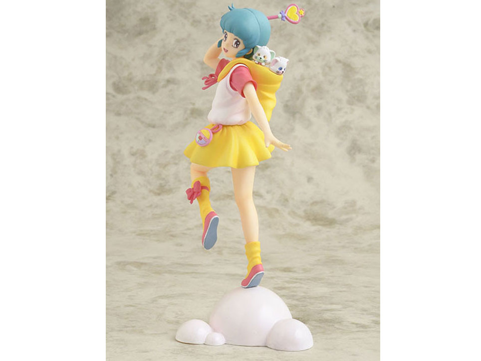 �O�b�Ƃ���t�B�M���A�R���N�V���� ���E�{�[�e 023 ���@�̓V�g�N���B�~�[�}�~ �X��D