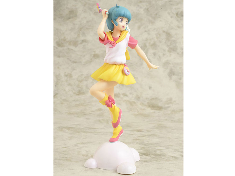 �O�b�Ƃ���t�B�M���A�R���N�V���� ���E�{�[�e 023 ���@�̓V�g�N���B�~�[�}�~ �X��D