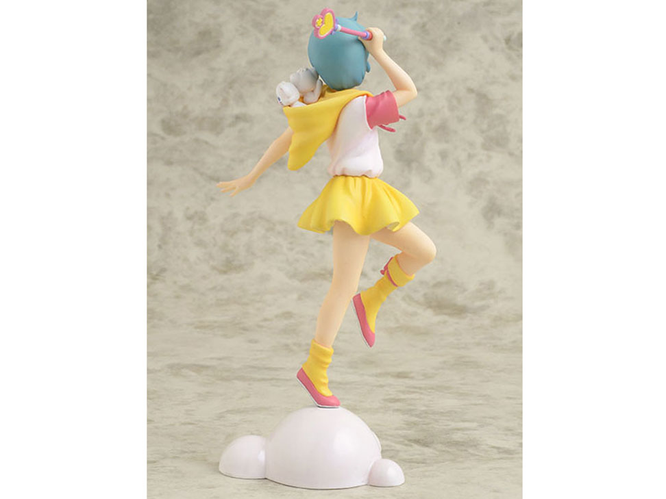 �O�b�Ƃ���t�B�M���A�R���N�V���� ���E�{�[�e 023 ���@�̓V�g�N���B�~�[�}�~ �X��D